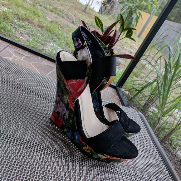 Wedges - Picture 3 of 8